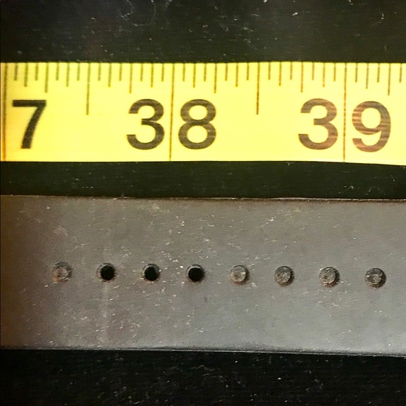 Large Techno Pave Boss Watch - Picture 8 of 10